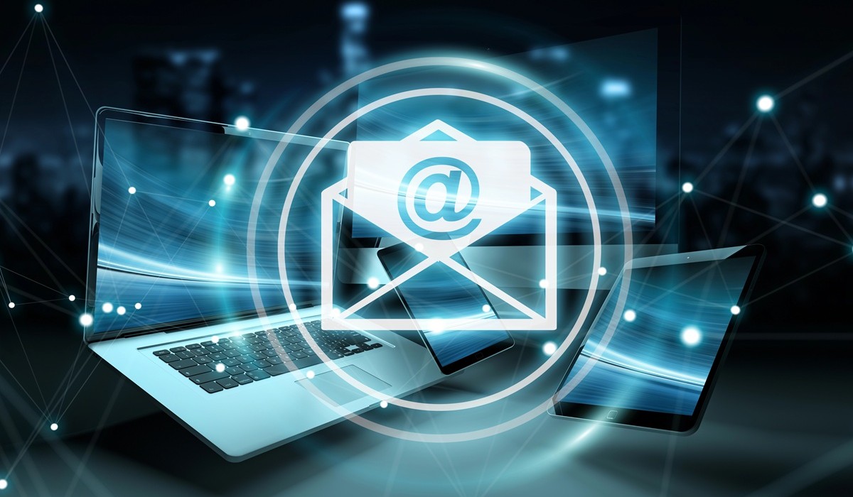 How Email Validation Improves Email Deliverability and Inbox Placement