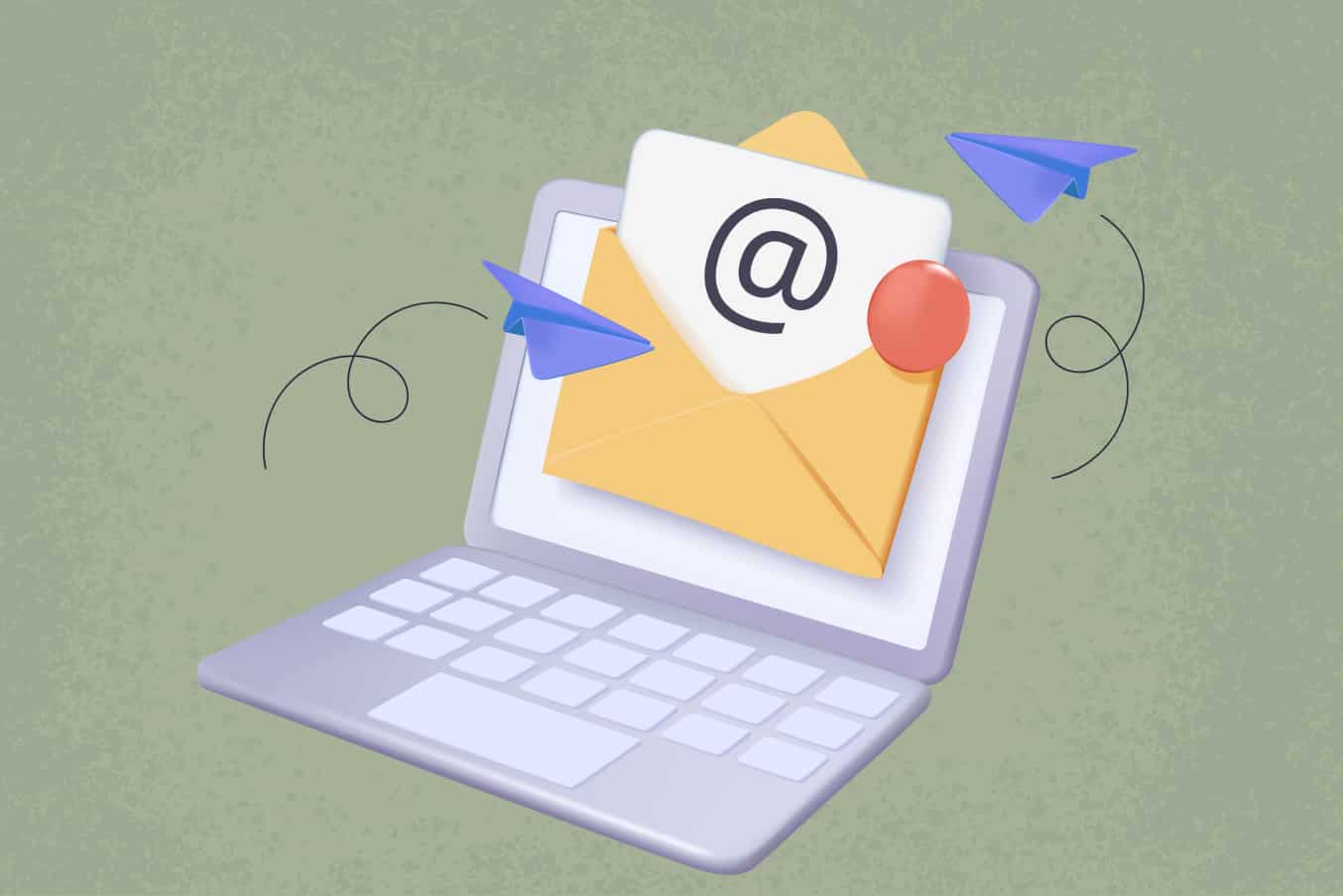 Top Email Validation Techniques Every SaaS Company Should Use