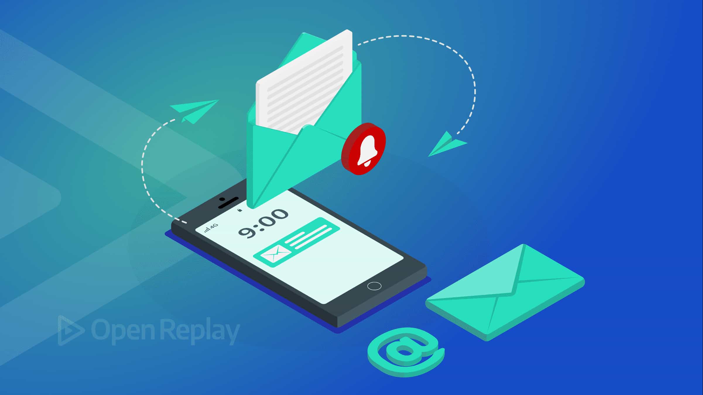 What Is Email Validation? A Complete Guide for Marketers and Developers