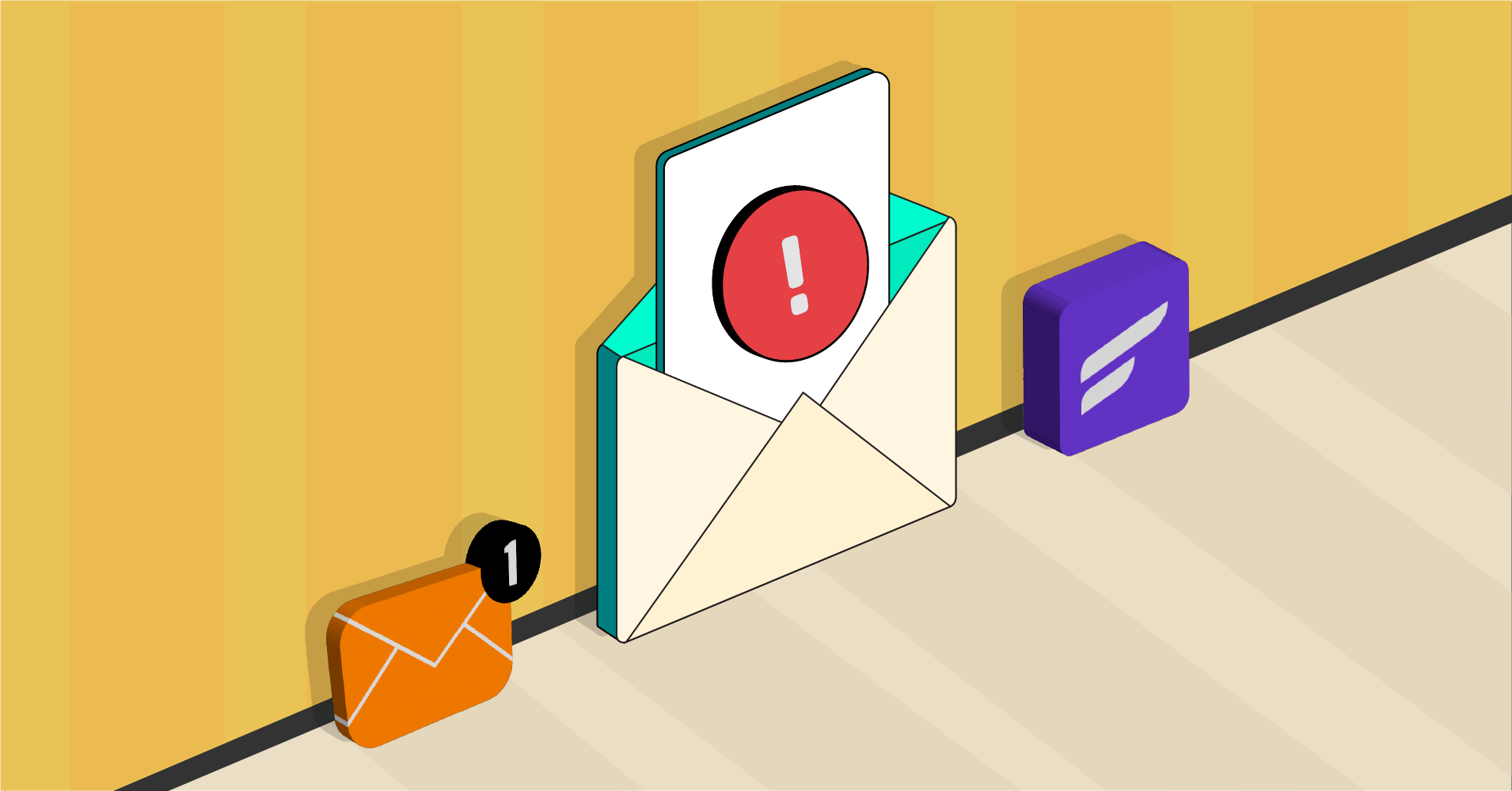 How to Reduce Email Bounce Rates Using Real-Time Email Validation